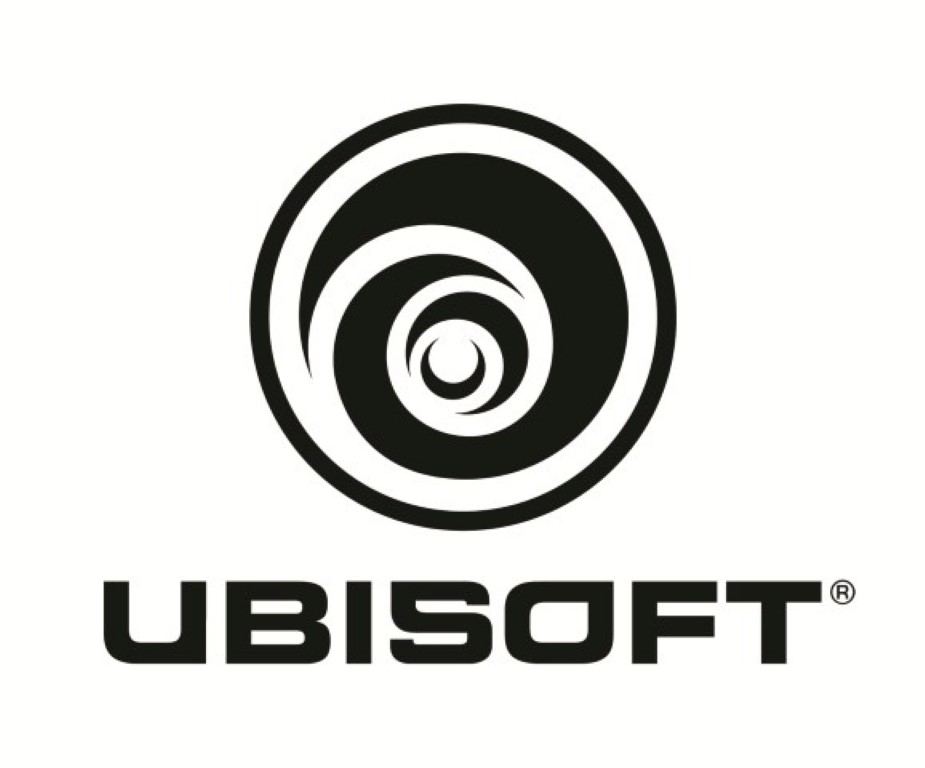 Ubisoft