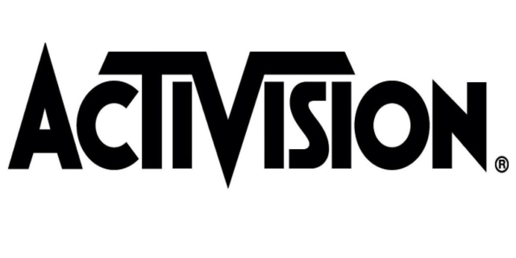 E3 2017, ecco la line-up di Activision