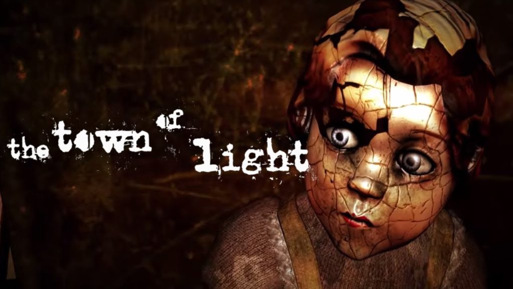 The Town of Light, Recensione PlayStation 4
