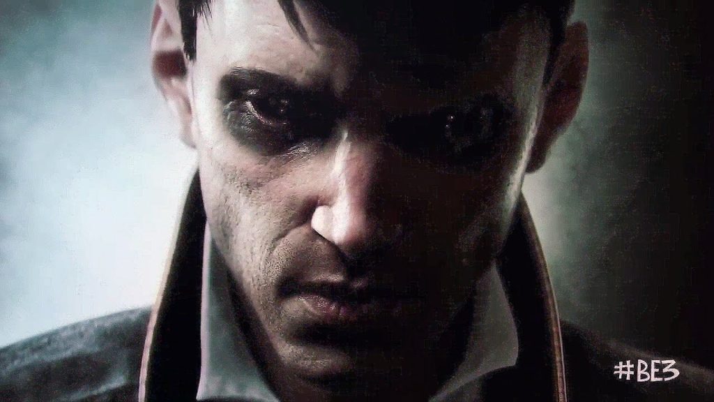 Dishonored: La morte dell’Esterno in un nuovo video