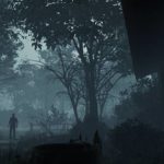 TEW2_CreatingUnion_TooQuiet