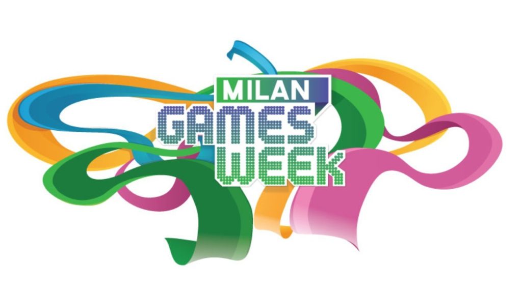 Milan Games Week 2018, i dettagli sul Nerd Trip