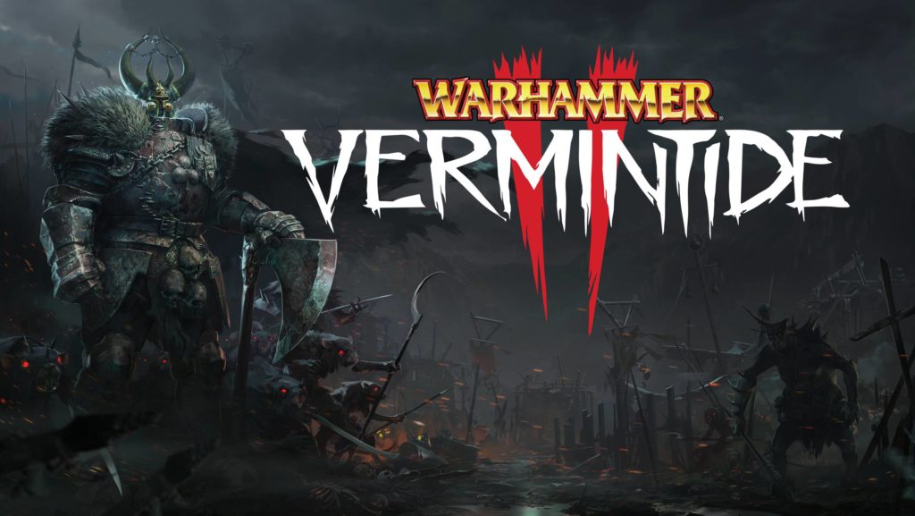 Warhammer: Vermintide 2, Recensione Pc