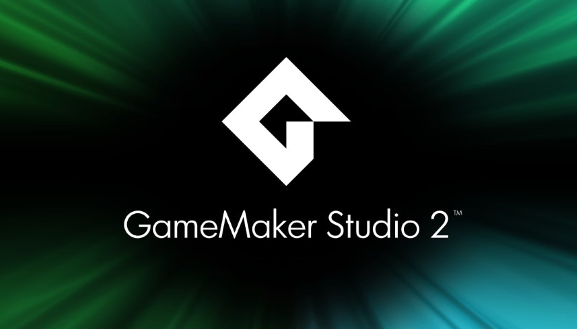 Il programma Xbox Live Creators Program accoglie GameMaker Studio 2