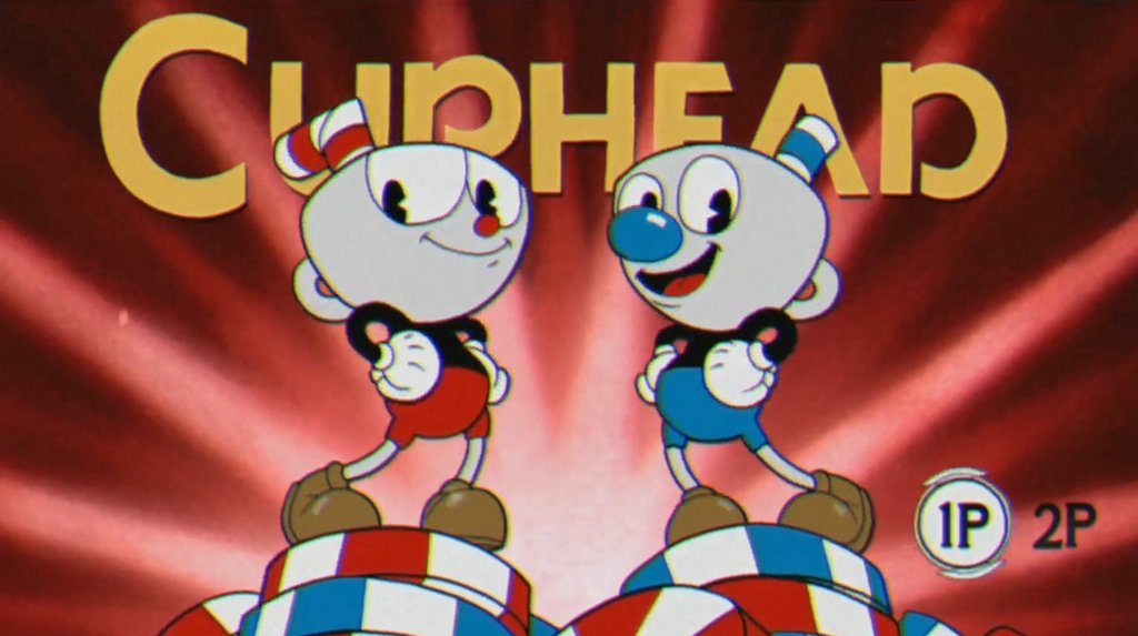 Cuphead, speedrunner batte i boss in 24 minuti