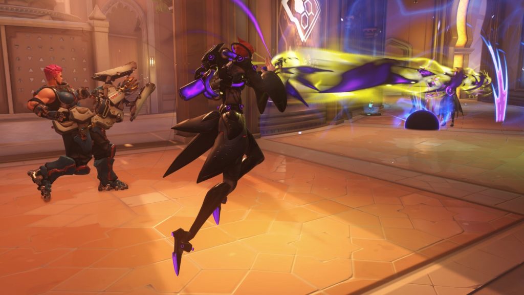 download free moira overwatch 2 download free moira overwatch 2