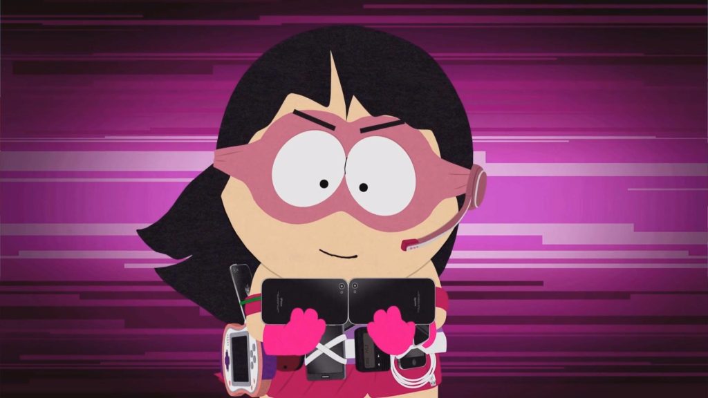 South Park: Scontri Di-Retti, Recensione PS4
