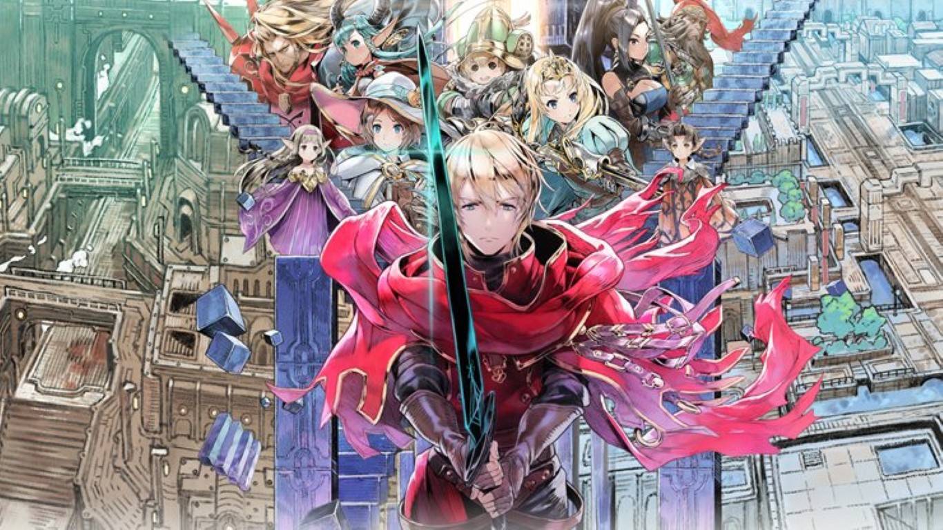 radiant historia ebay download radiant historia ebay download
