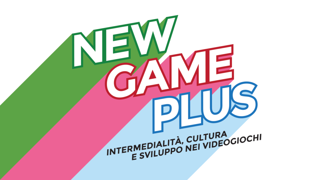 Oggi a Palermo New Game Plus con diretta streaming