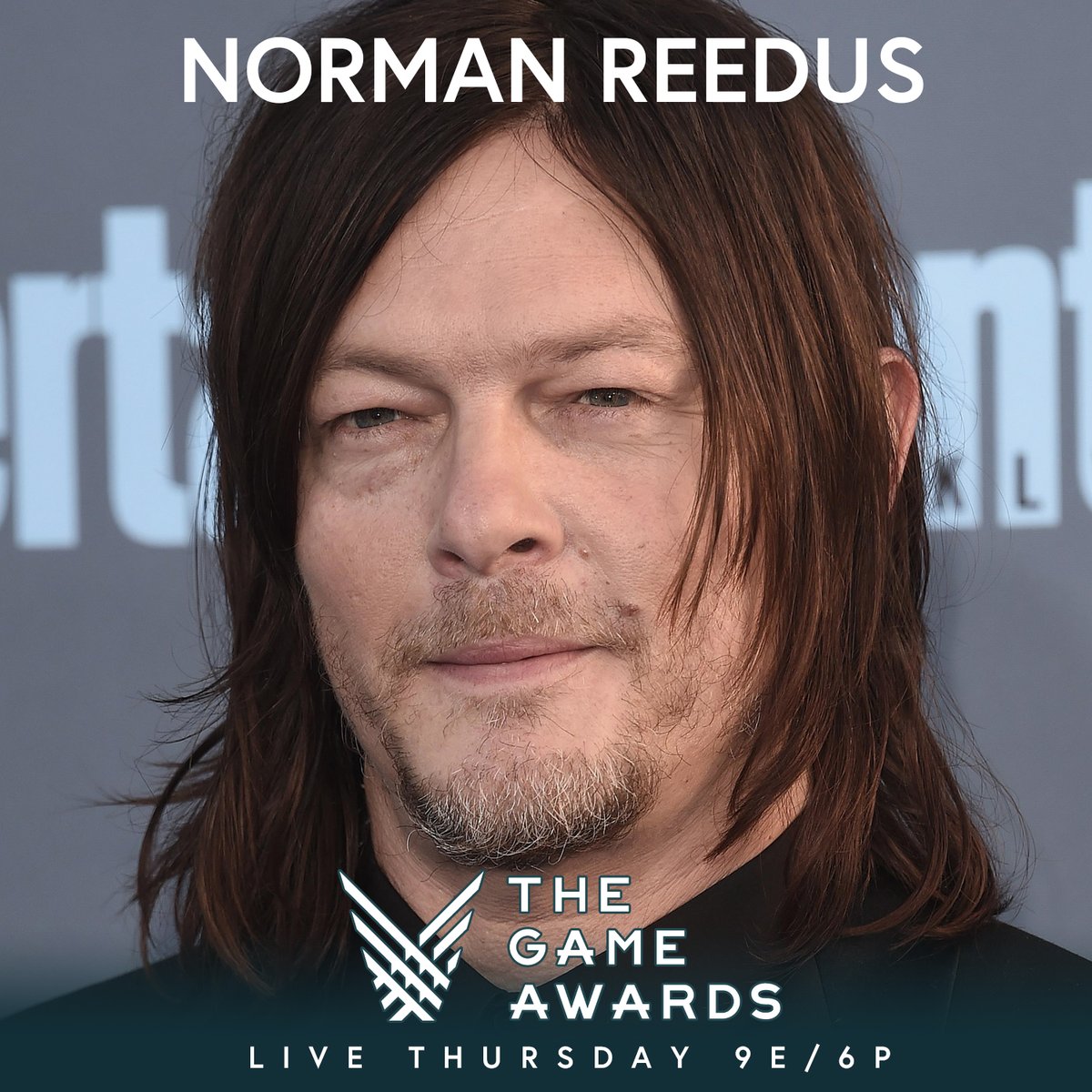 download free norman reedus video game download free norman reedus video game