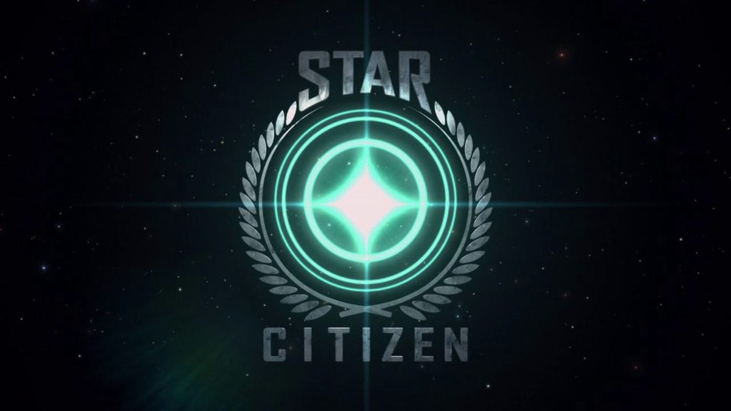 Star Citizen, via al primo evento dinamico