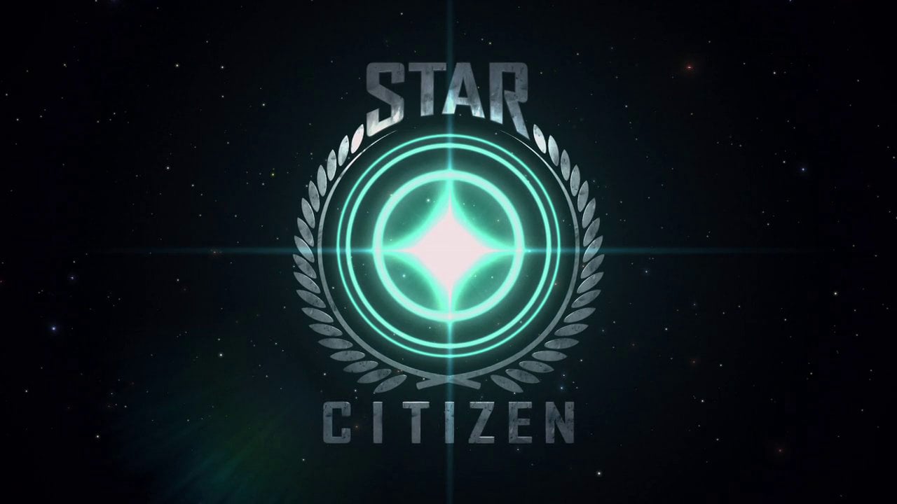 Star Citizen