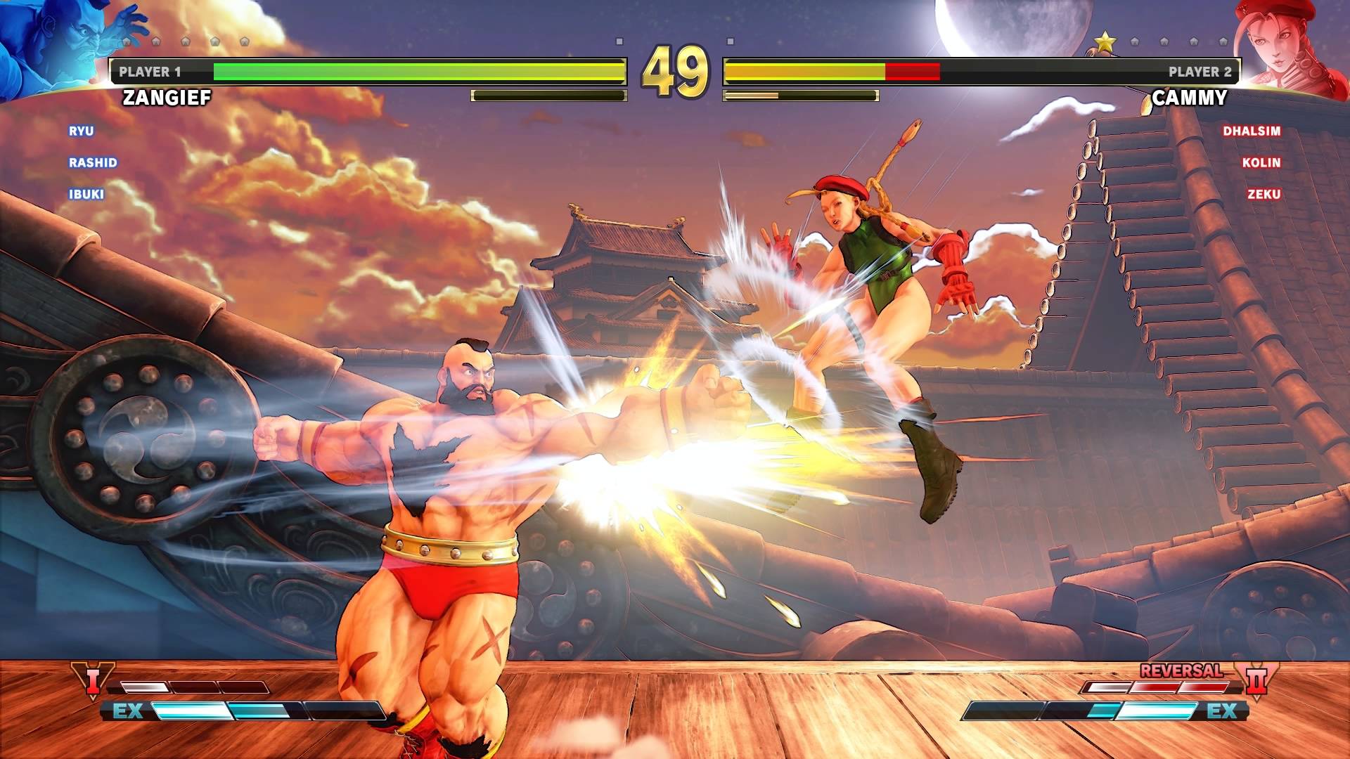 Играть игры fighter. Стрит Файтер 5 геймплей. Street Fighter v Arcade Edition ps4. Стрит Файтер игра Fight. Street Fighter 5 Arcade Edition ps4.
