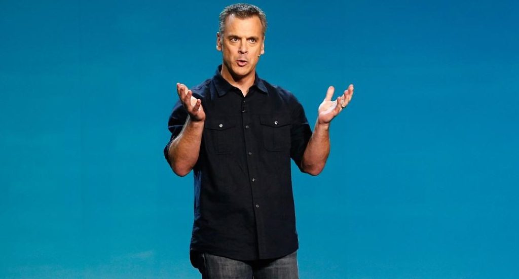 Pete Hines (Bethesda): “Ci vorrà molto tempo prima di The Elder Scrolls VI”