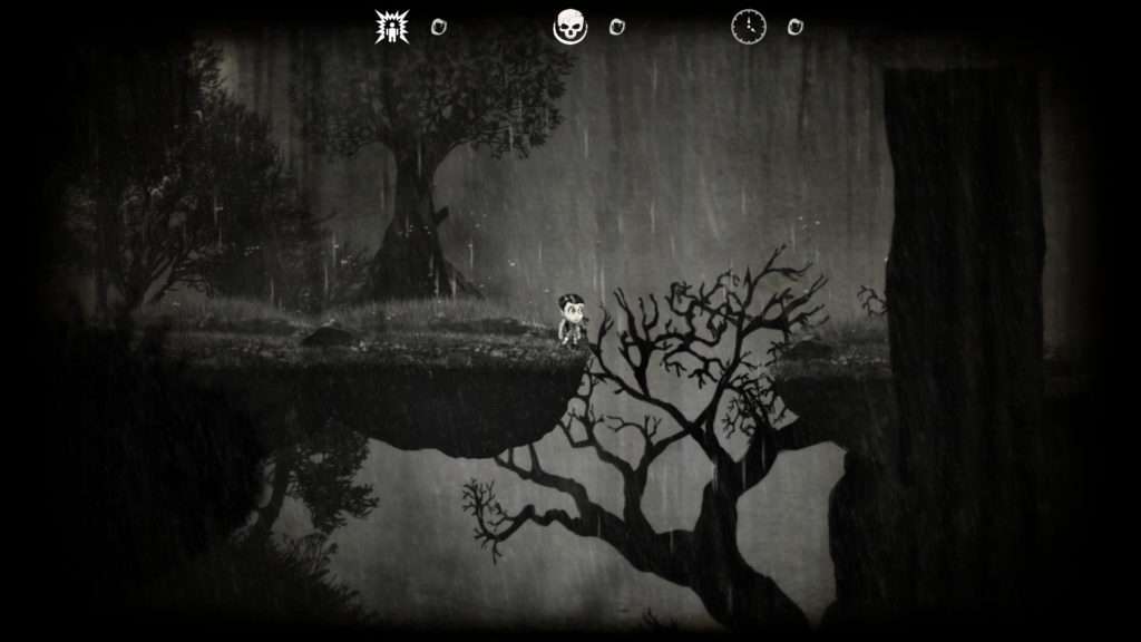 Dream Alone, il platform 2d arriverà anche su Switch