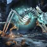 The Elder Scrolls Online