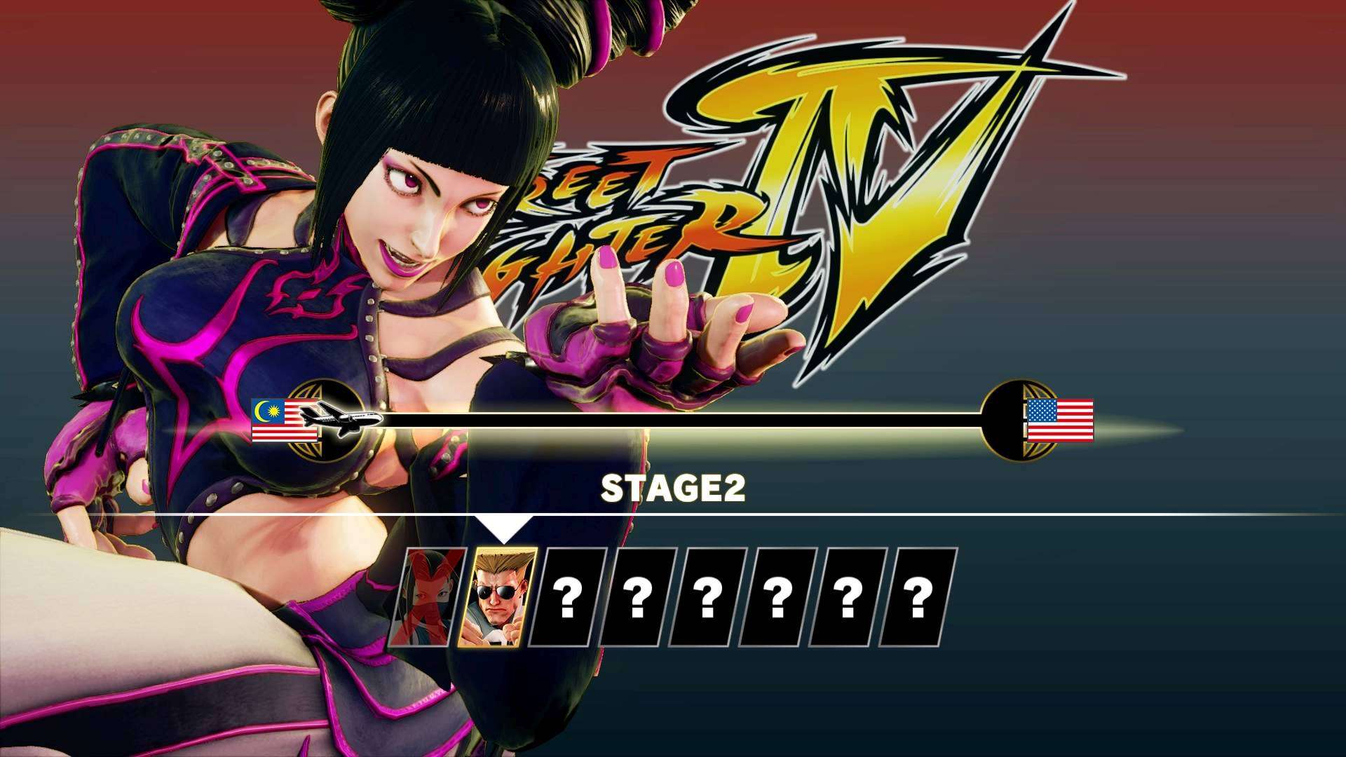 Street fighter v arcade edition. Street Fighter 5 Arcade Edition. Street Fighter 5 Arcade Edition ps4. Street Fighter Arcade Edition. Arcade Mode.