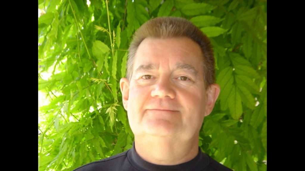 Un video ci fa conoscere Steve Ritchie, la voce dietro Mortal Kombat