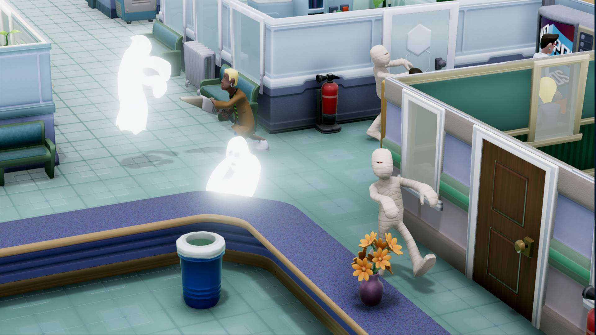 download free sega hospital download free sega hospital