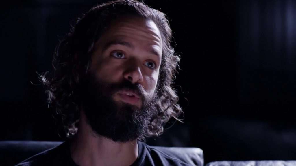Druckmann, il direttore di The Last of Us Part 2, sarà presente ai DICE