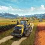 Farming Simulator 19 Premium Edition