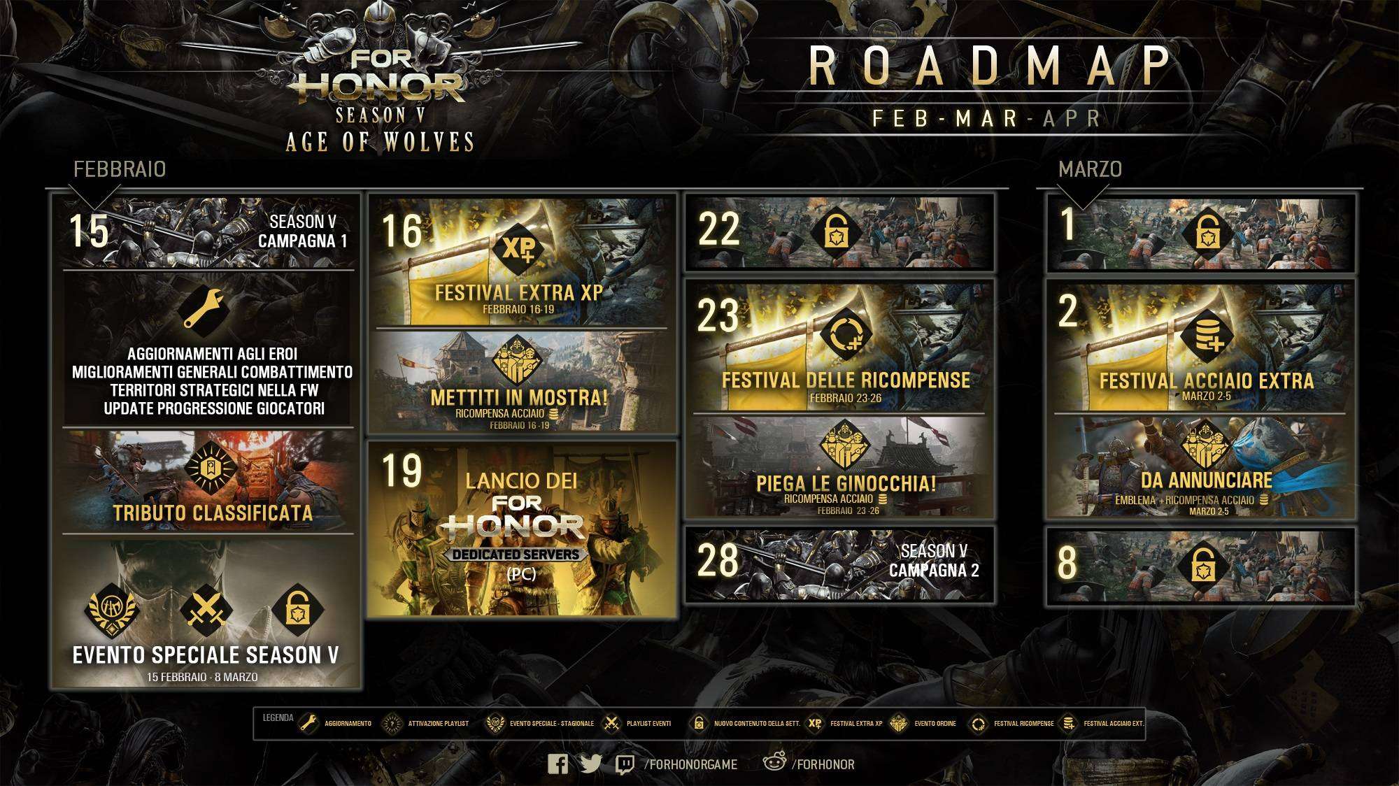 Rank Ace Call Of Duty Mobile Là Gì Bit.Ly/Cod.Hack - Call Of ... Rank Ace Call Of Duty Mobile Là Gì Bit.Ly/Cod.Hack - Call Of ... -