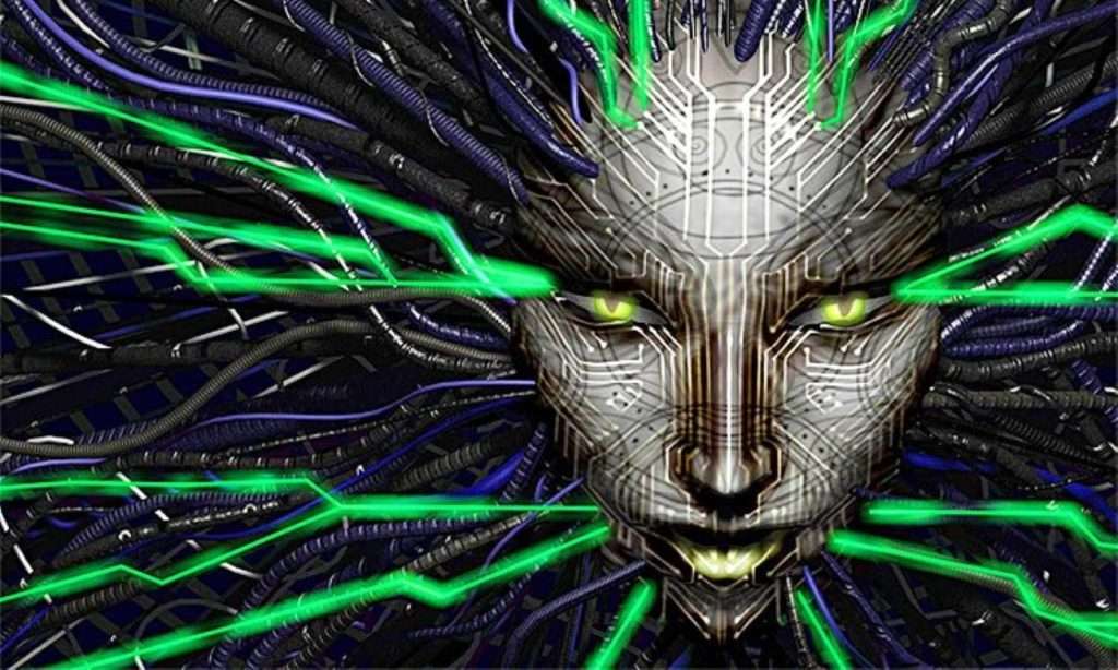 System Shock rinviato di almeno un anno e mezzo