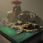 Wartile recensione ps4