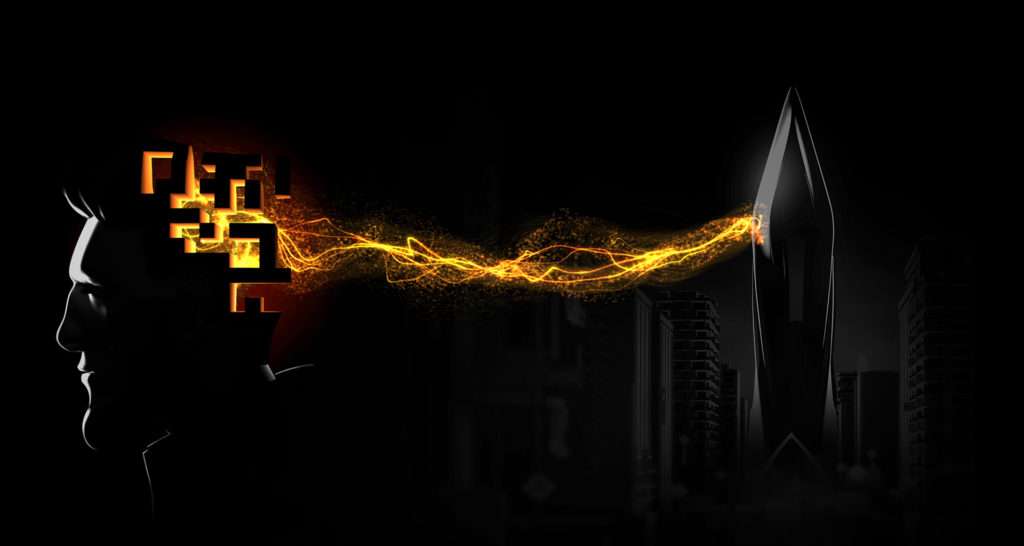Shift Quantum arriva in primavera per Pc e console