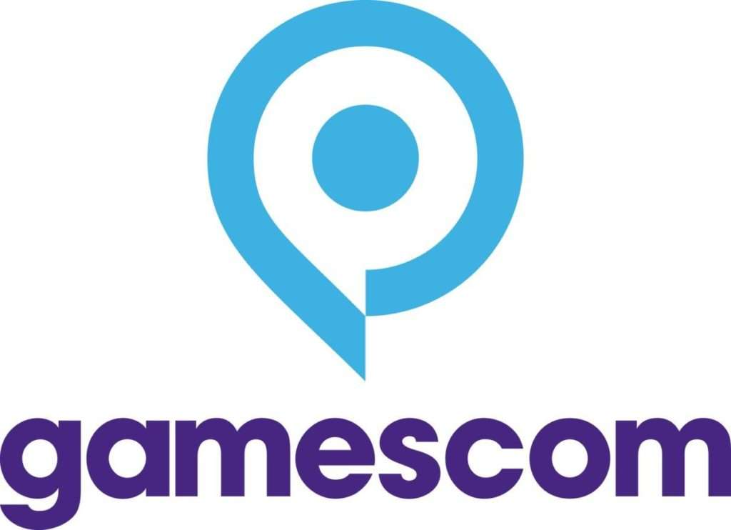 Gamescom 2018, iscrizioni aumentate del 13%
