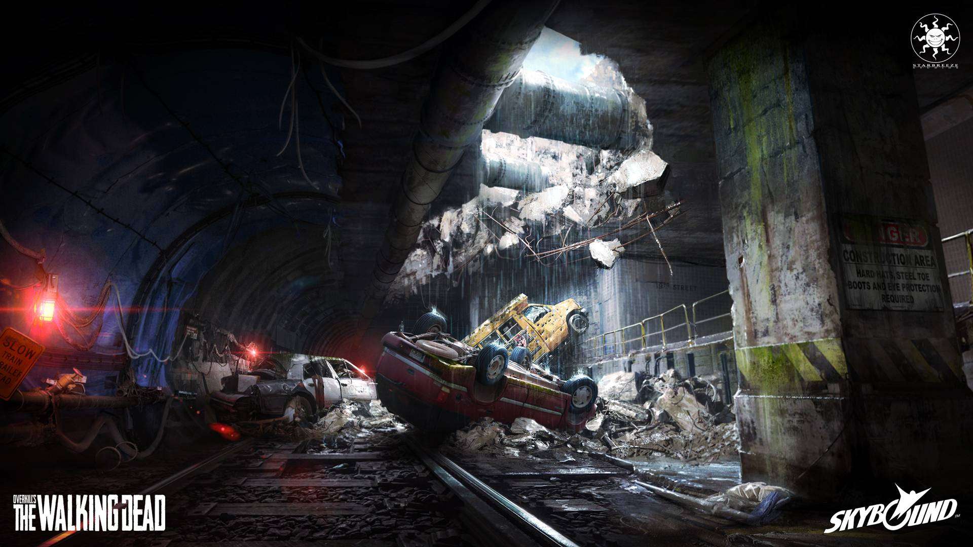 download overkill download overkill