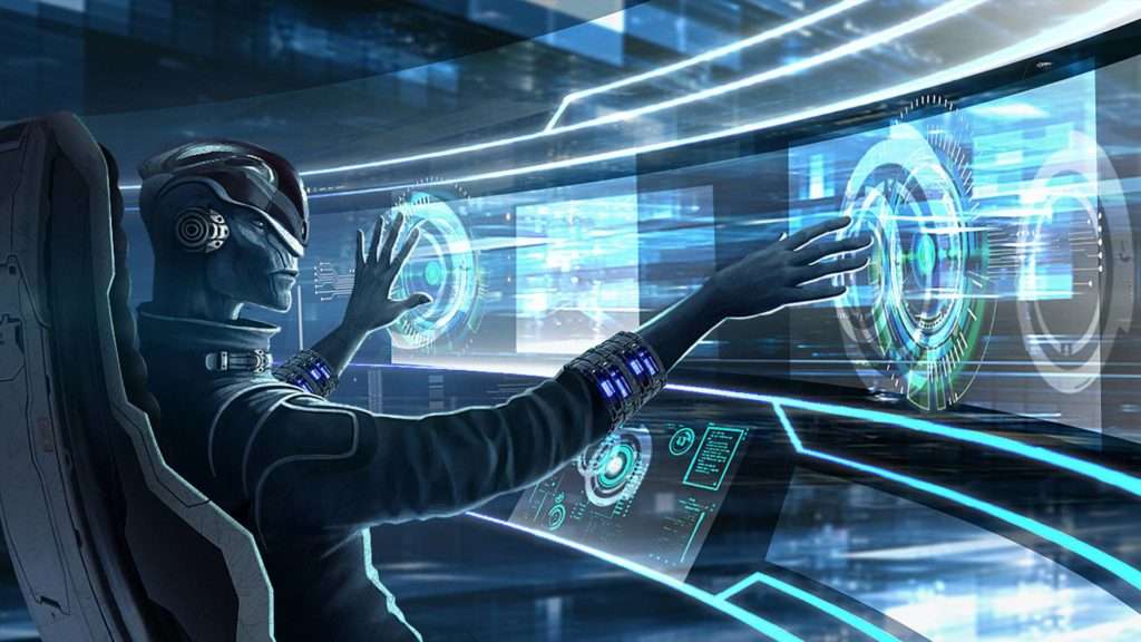 Due contenuti aggiuntivi per Endless Space 2