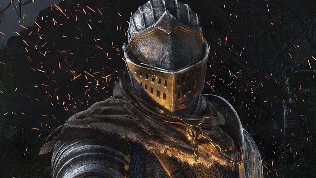 Dark Souls: Remastered giocabile in anticipo col Network Test