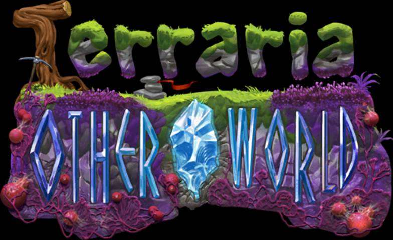 Terraria: Otherworld è stato cancellato