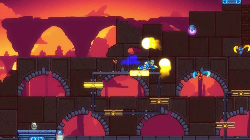 Ecco le date delle edizioni console di 20XX