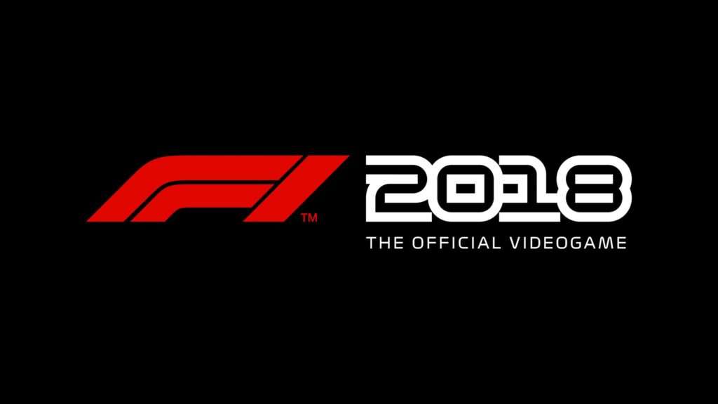 F1 2018, i piloti reali si preparano al GP di Francia