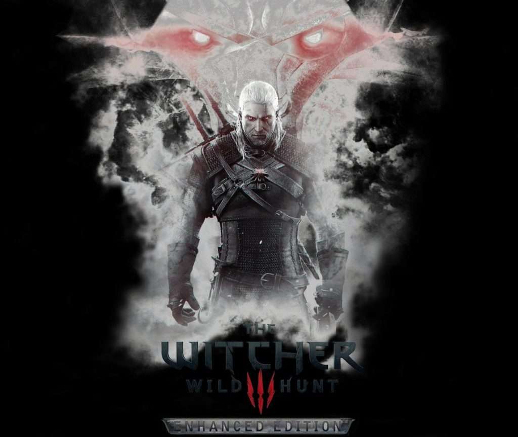 The Witcher 3, la mod Enhanced Edition V 3.30 final è disponibile