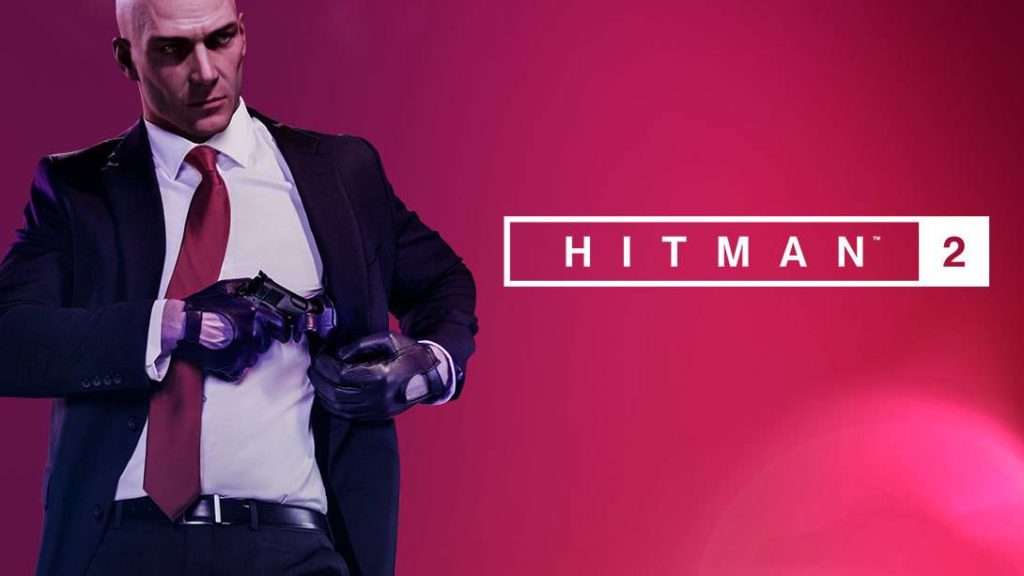 Hitman 2, in arrivo una nuova mappa per Sniper Assassin