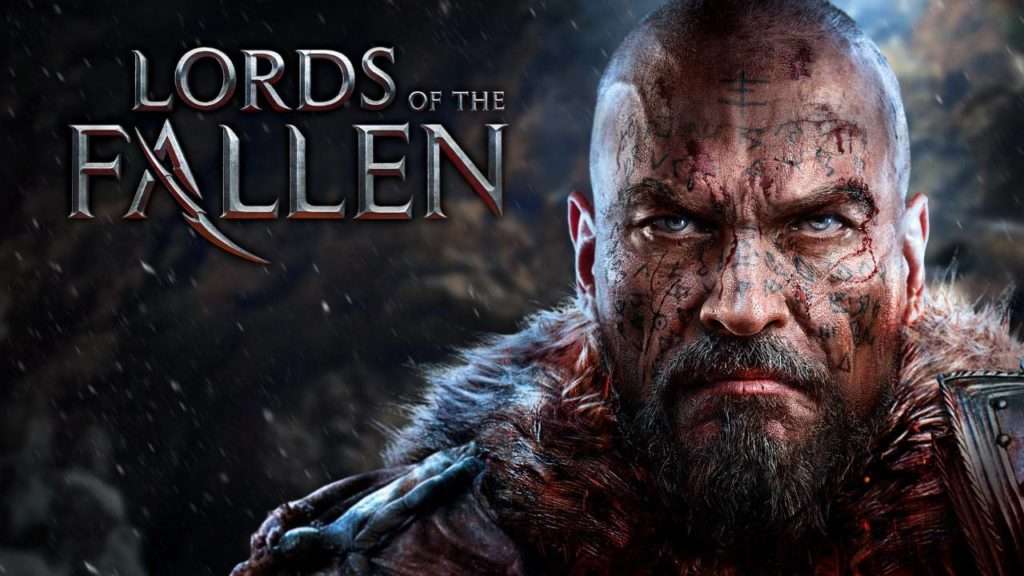 Lords of the Fallen Complete Edition è disponibile