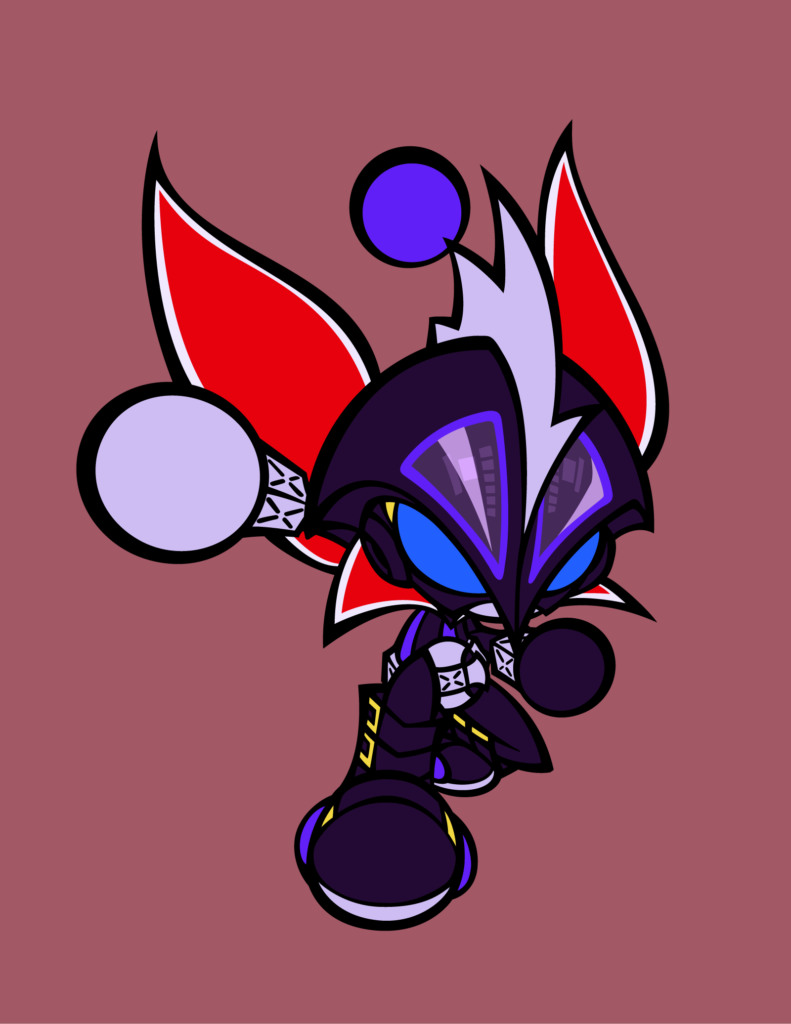 Super Bomberman R, svelati i doppiatori di due nuovi personaggi