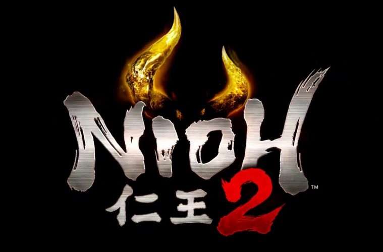 Nioh 2, svelati nuovi dettagli per la versione Pc - IlVideogioco.com