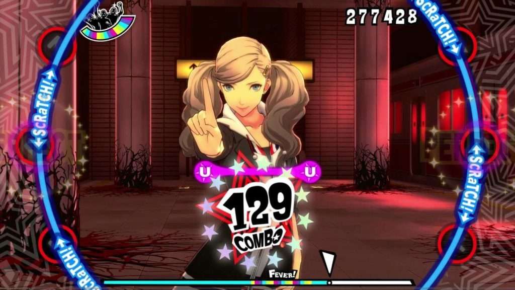 Persona 3 e 5 in arrivo in Occidente