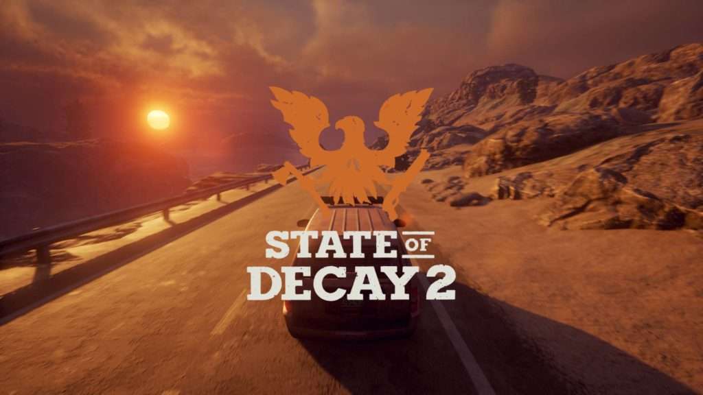 State of Decay 2, Recensione Xbox One