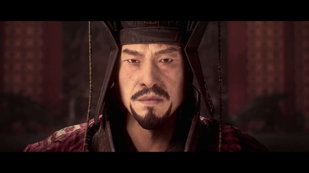 Un milione di copie vendute per Total War: Three Kingdoms
