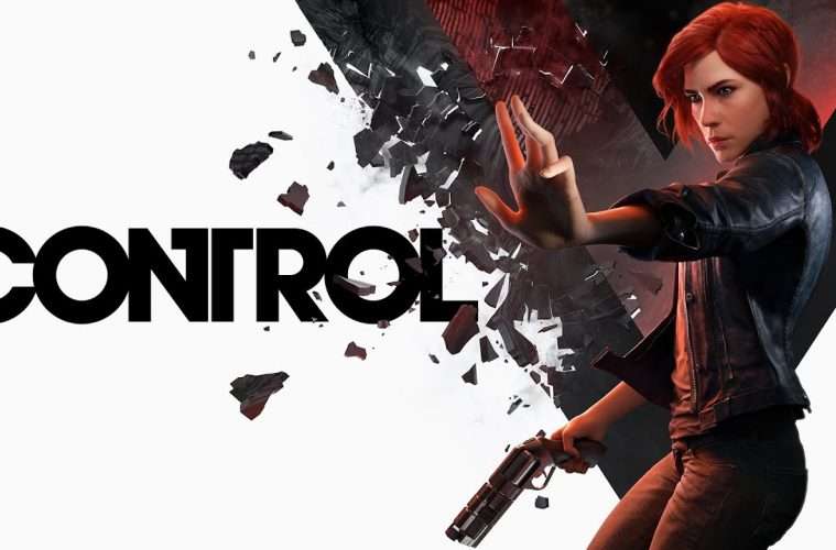 Control, primo video diario di Remedy sulla storia di gioco
