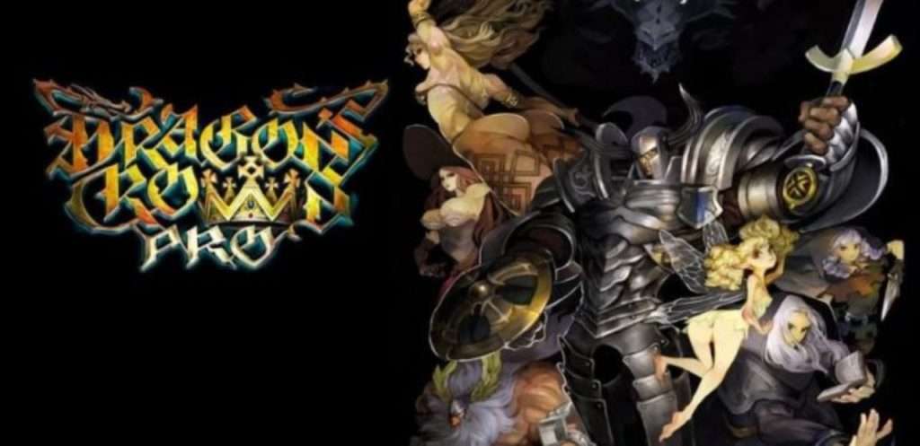 Dragon’s Crown Pro, Recensione PS4