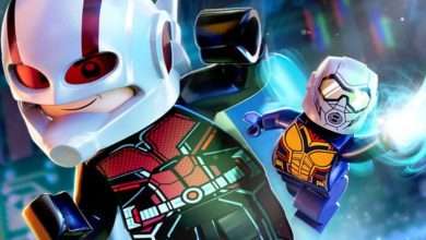 legomarvelsuperheroes2_04072018-03