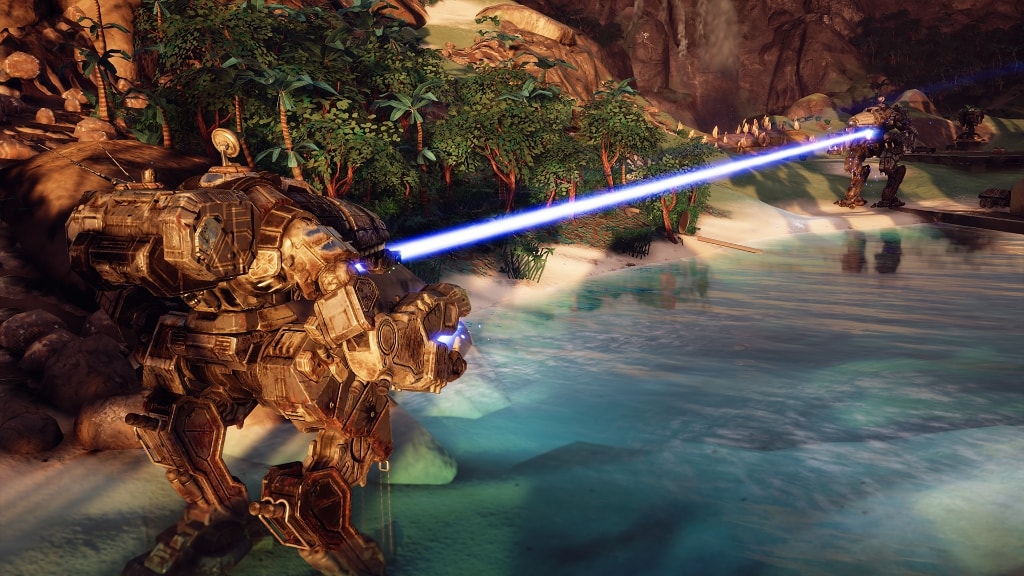 battletech flashpoint not endless battletech flashpoint not endless