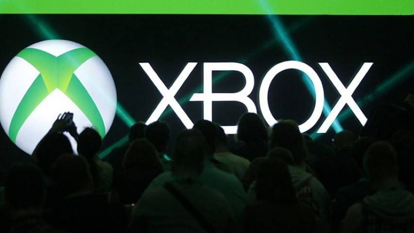 Gamescom 2018 e le novità Xbox