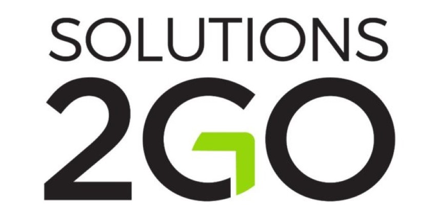 Solutions 2 GO e Planet Entertainment estendono accordo con Koch Media